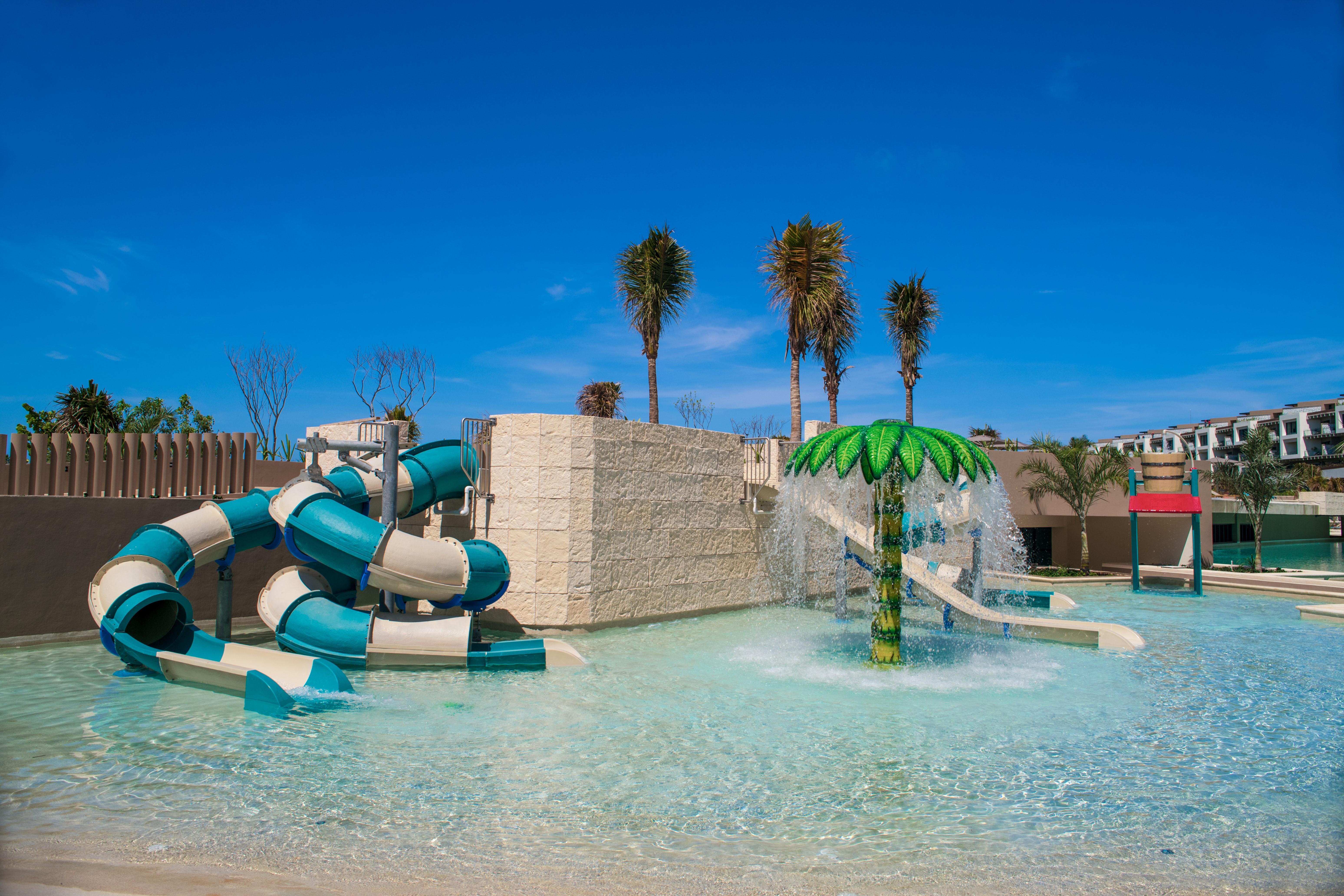 קנקון Estudio Playa Mujeres מראה חיצוני תמונה